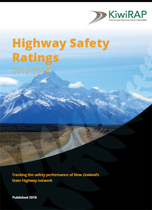 Highway Safety Ratings pdf