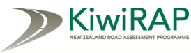 KiwiRAP